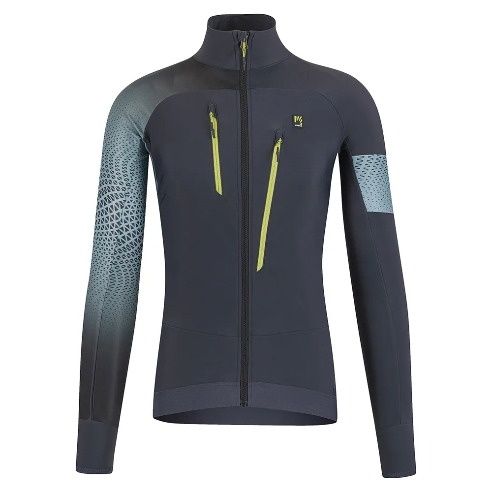 Karpos Alagan 2.0 Jacke Karpos Alagan 2.0 Jacke
