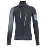 Karpos Alagan 2.0 Jacke
