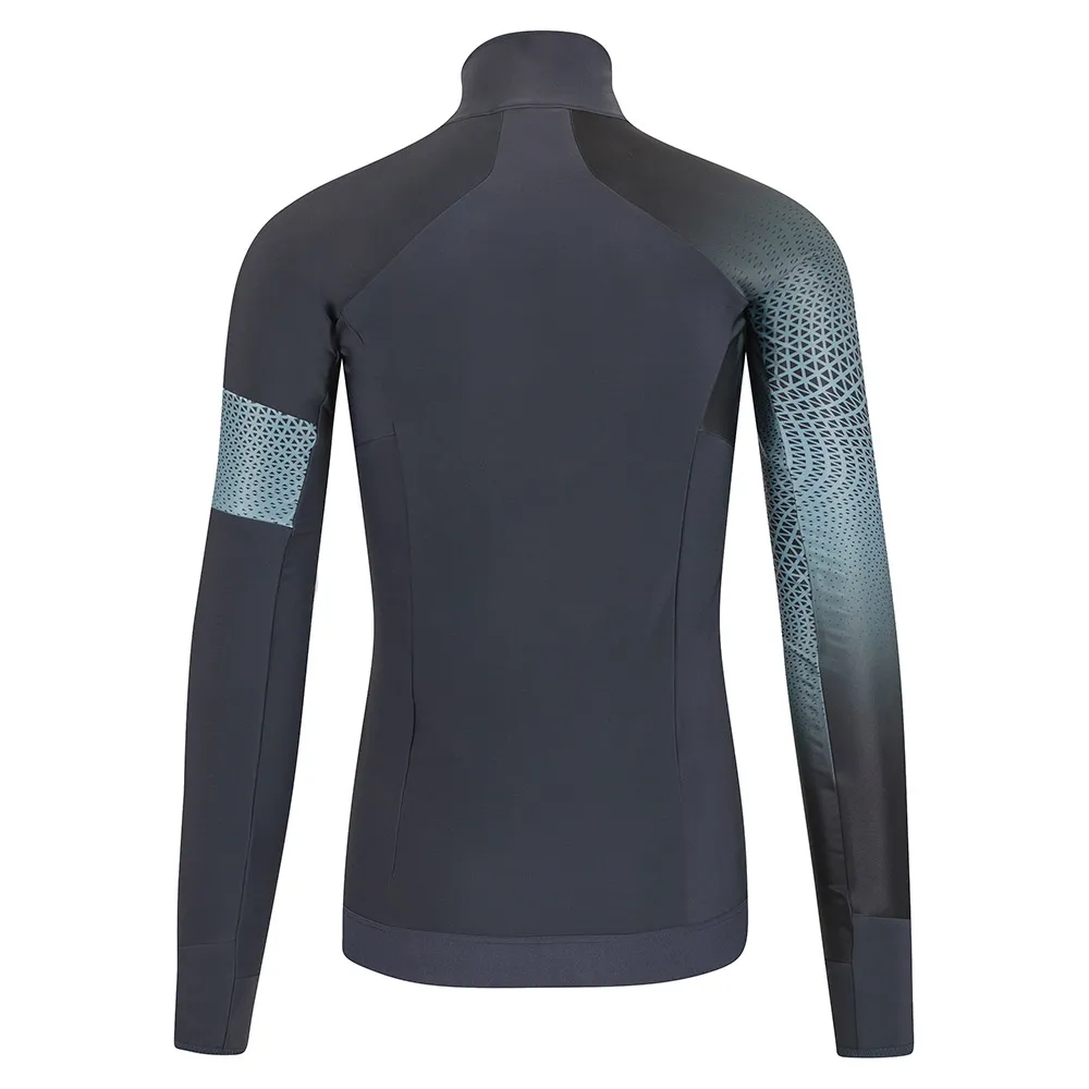 Karpos Alagan 2.0 Jacke Karpos Alagan 2.0 Jacke