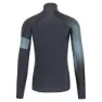 Karpos Alagan 2.0 Jacke