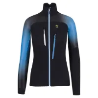 Karpos Alagna 2.0 Jacke Karpos Alagna 2.0 Jacke