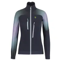 Karpos Alagna 2.0 Jacke Karpos Alagna 2.0 Jacke