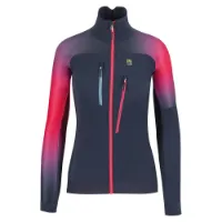 Karpos Alagna 2.0 Jacke Karpos Alagna 2.0 Jacke