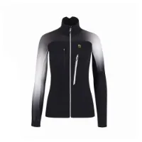 Karpos Alagna 2.0 Jacke Karpos Alagna 2.0 Jacke
