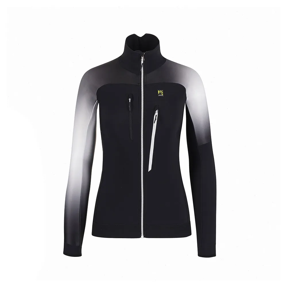 Karpos Alagna 2.0 Jacke Karpos Alagna 2.0 Jacke