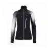 Karpos Alagna 2.0 Jacke