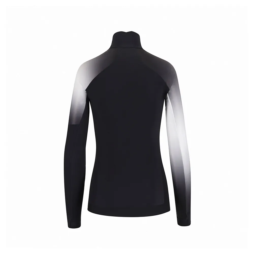 Karpos Alagna 2.0 Jacke Karpos Alagna 2.0 Jacke