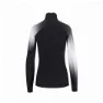 Karpos Alagna 2.0 Jacke