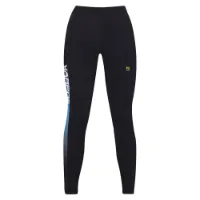 Karpos Alagna 2.0 Leggings Karpos Alagna 2.0 Leggings