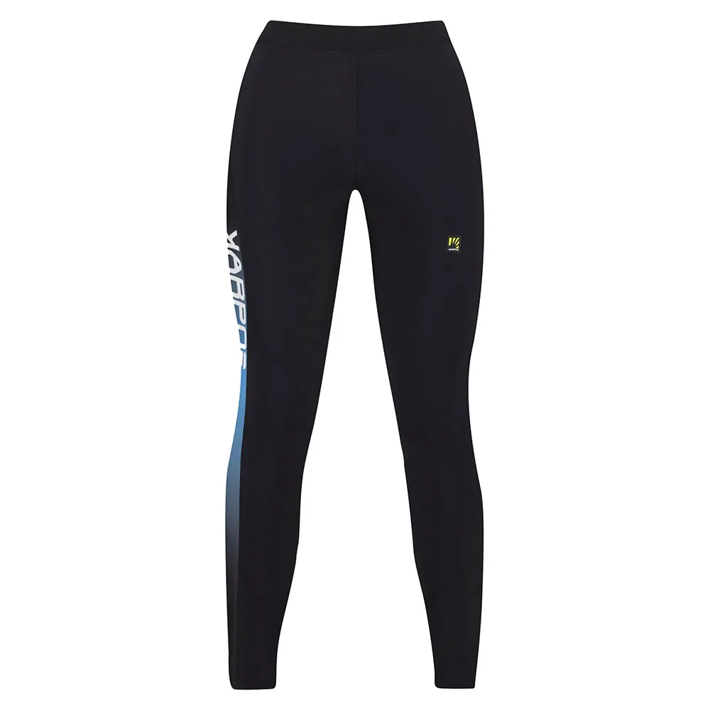 Karpos Alagna 2.0 Leggings Karpos Alagna 2.0 Leggings