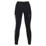 Karpos Alagna 2.0 Leggings