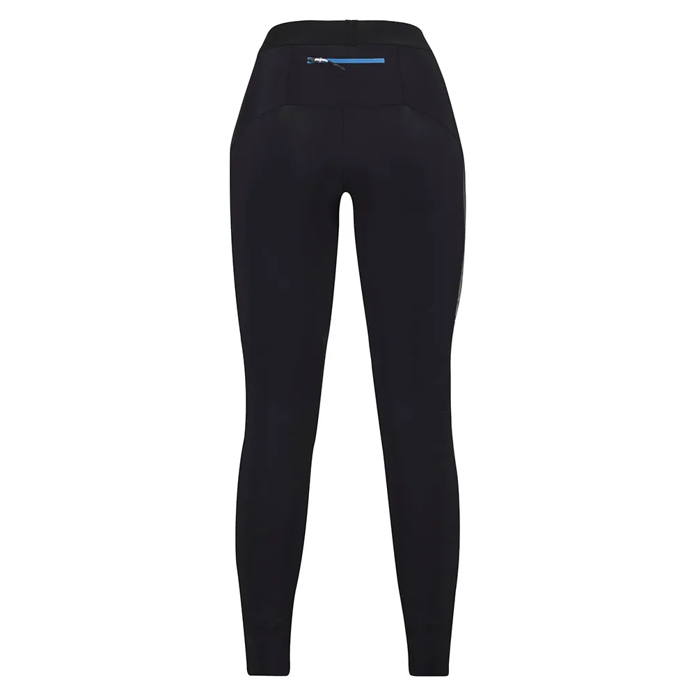Karpos Alagna 2.0 Leggings Karpos Alagna 2.0 Leggings