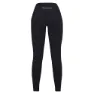 Karpos Alagna 2.0 Leggings