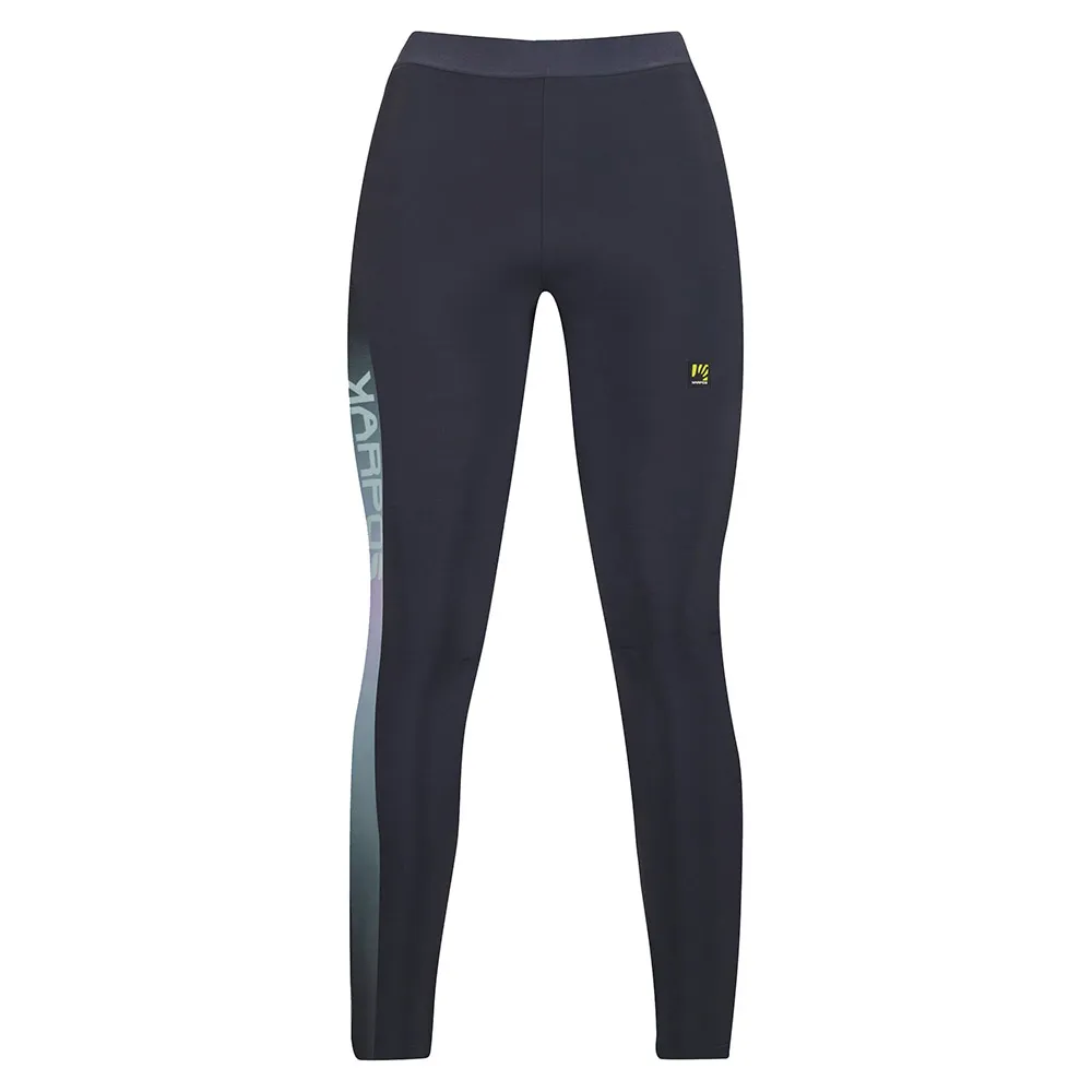 Karpos Alagna 2.0 Leggings Karpos Alagna 2.0 Leggings