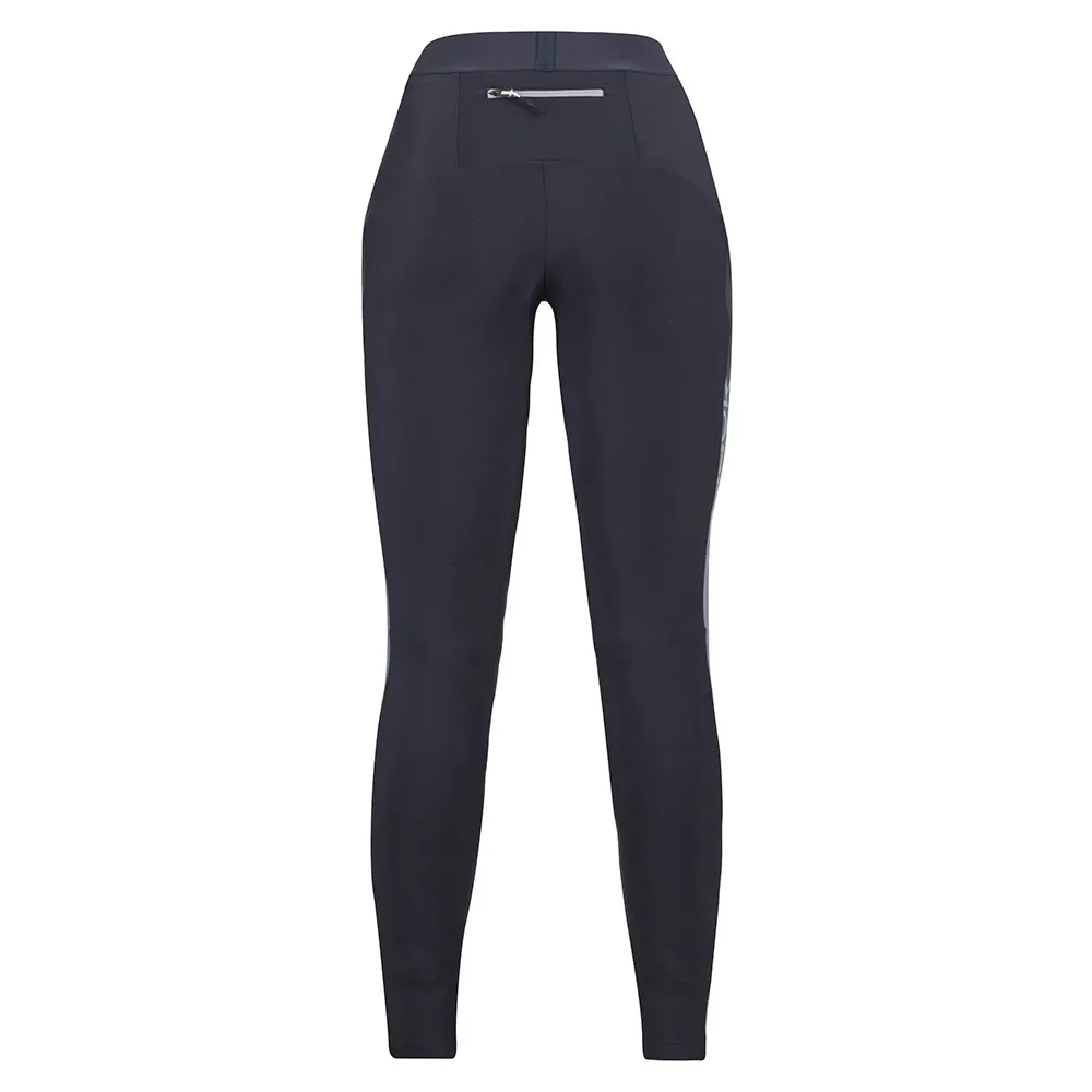 Karpos Alagna 2.0 Leggings Karpos Alagna 2.0 Leggings