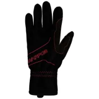 Karpos Alagna Handschuhe Karpos Alagna Handschuhe