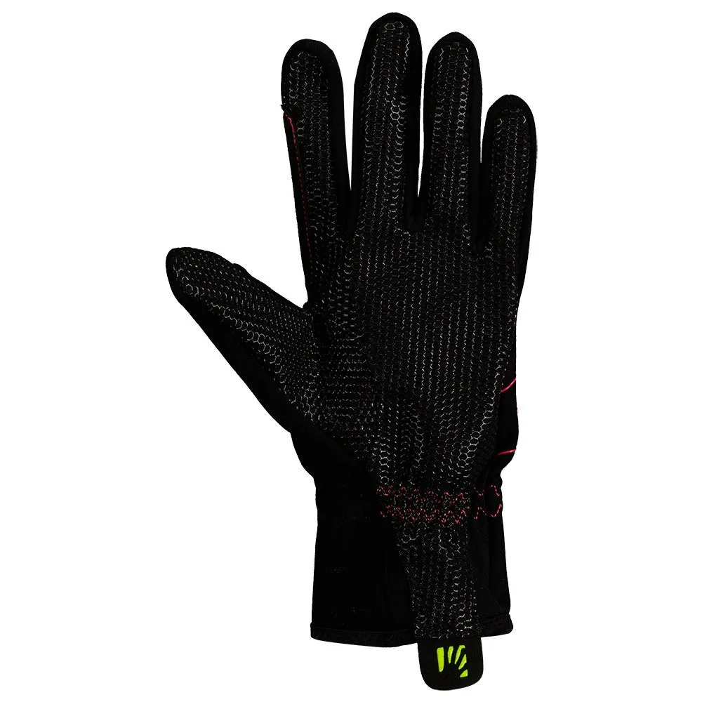 Karpos Alagna Handschuhe Karpos Alagna Handschuhe
