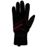Karpos Alagna Handschuhe