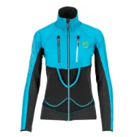 Karpos Alagna Lite Fleece Karpos Alagna Lite Fleece