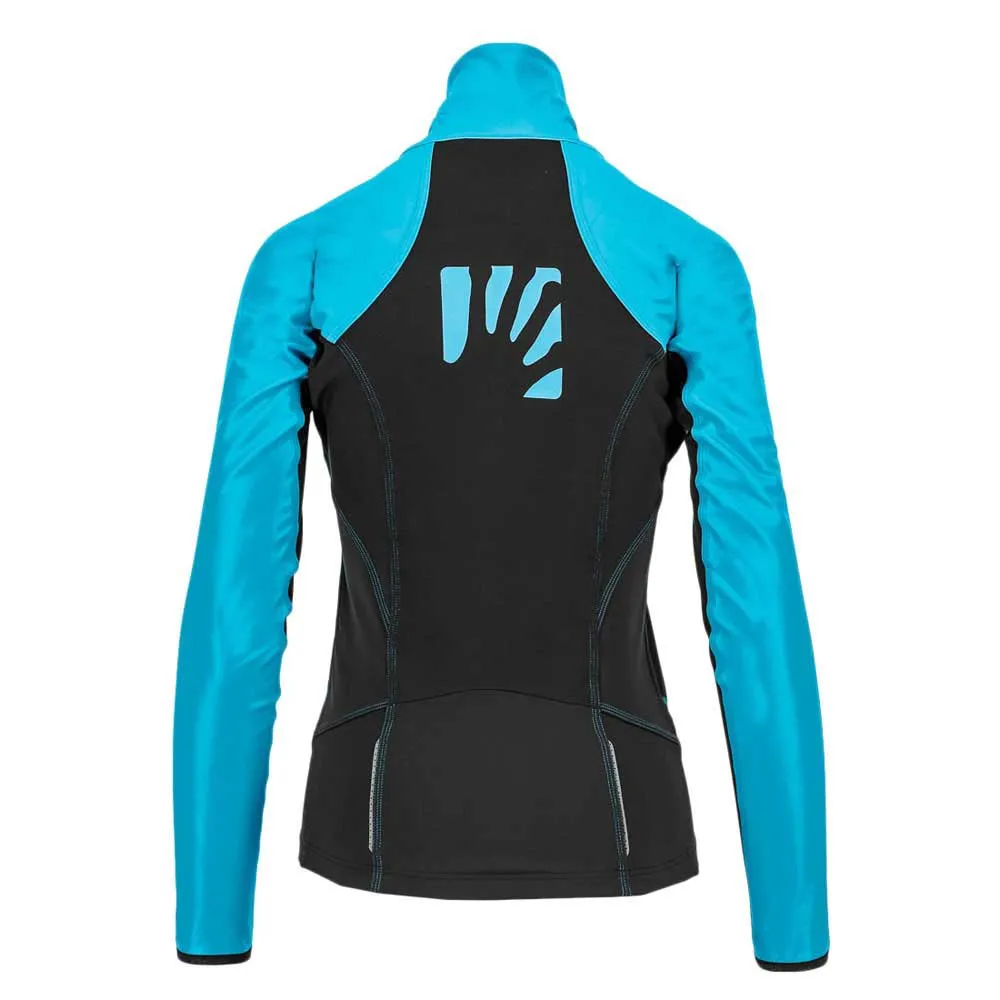 Karpos Alagna Lite Fleece Karpos Alagna Lite Fleece