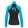 Karpos Alagna Lite Fleece