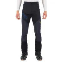 Karpos Alagna Lite Hosen Karpos Alagna Lite Hosen