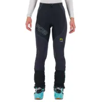 Karpos Alagna Lite Hosen Karpos Alagna Lite Hosen