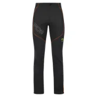 Karpos Alagna Lite Hosen Karpos Alagna Lite Hosen