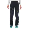 Karpos Alagna Lite Hosen