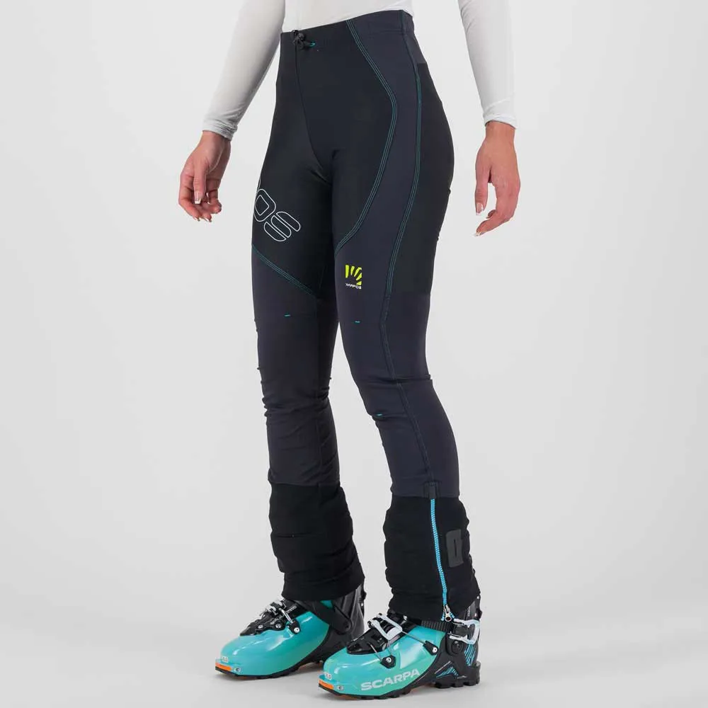 Karpos Alagna Lite Hosen Karpos Alagna Lite Hosen