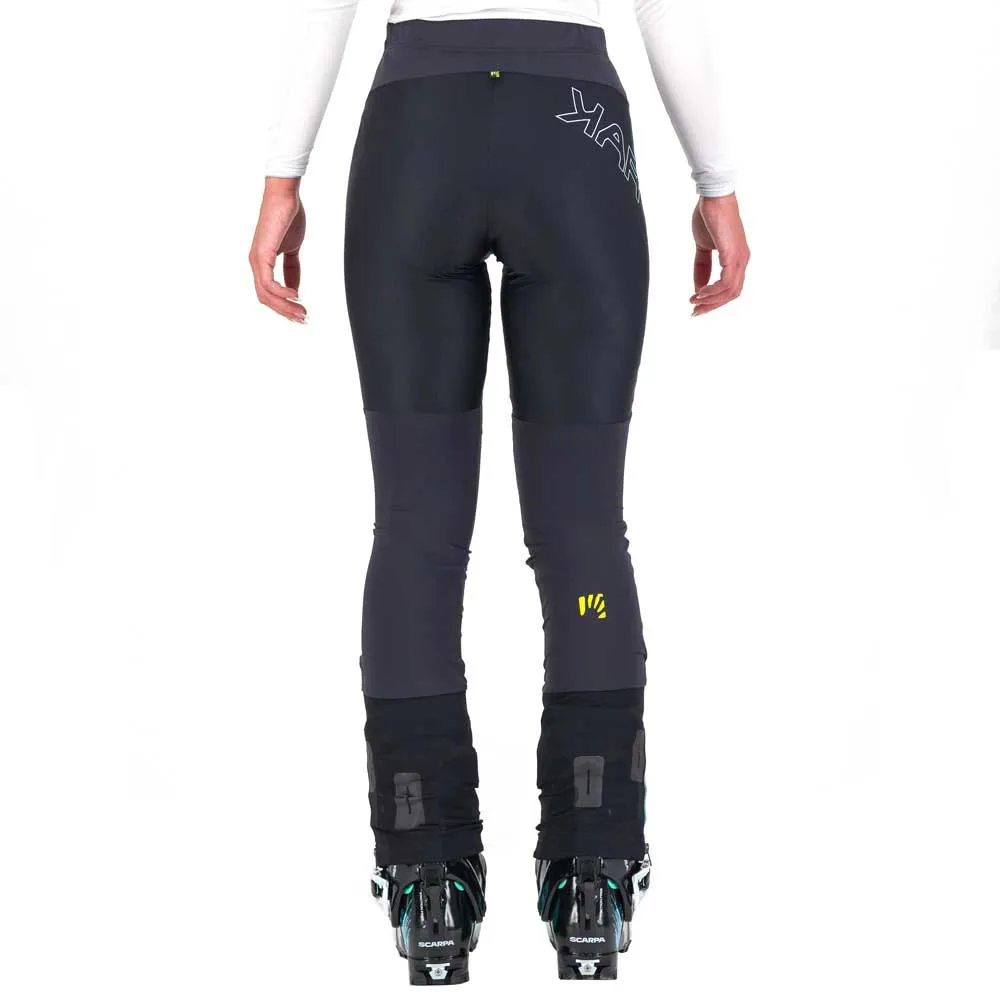 Karpos Alagna Lite Hosen Karpos Alagna Lite Hosen