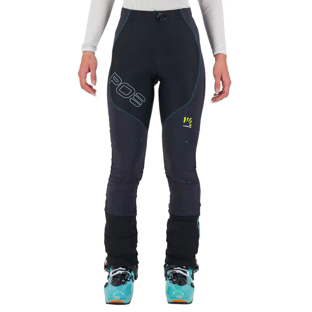 Karpos Alagna Lite Hosen Karpos Alagna Lite Hosen