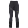 Karpos Alagna Lite Hosen