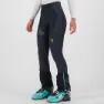 Karpos Alagna Lite Hosen