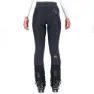 Karpos Alagna Lite Hosen