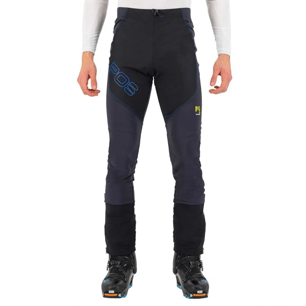 Karpos Alagna Lite Hosen Karpos Alagna Lite Hosen