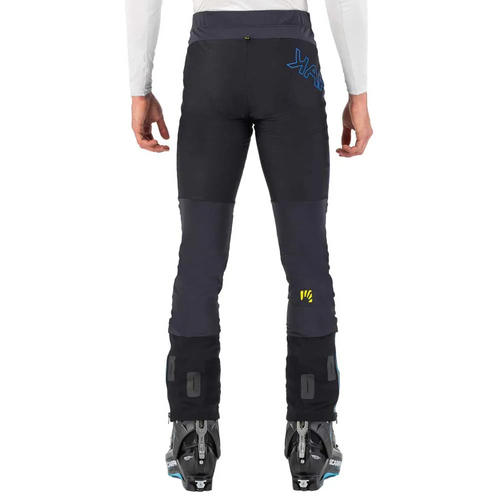 Karpos Alagna Lite Hosen Karpos Alagna Lite Hosen