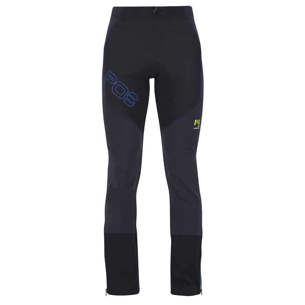 Karpos Alagna Lite Hosen Karpos Alagna Lite Hosen