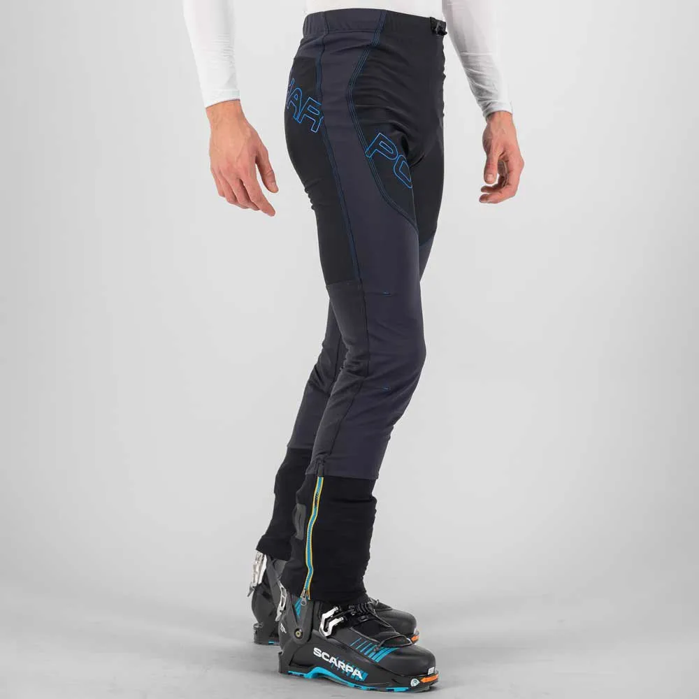 Karpos Alagna Lite Hosen Karpos Alagna Lite Hosen