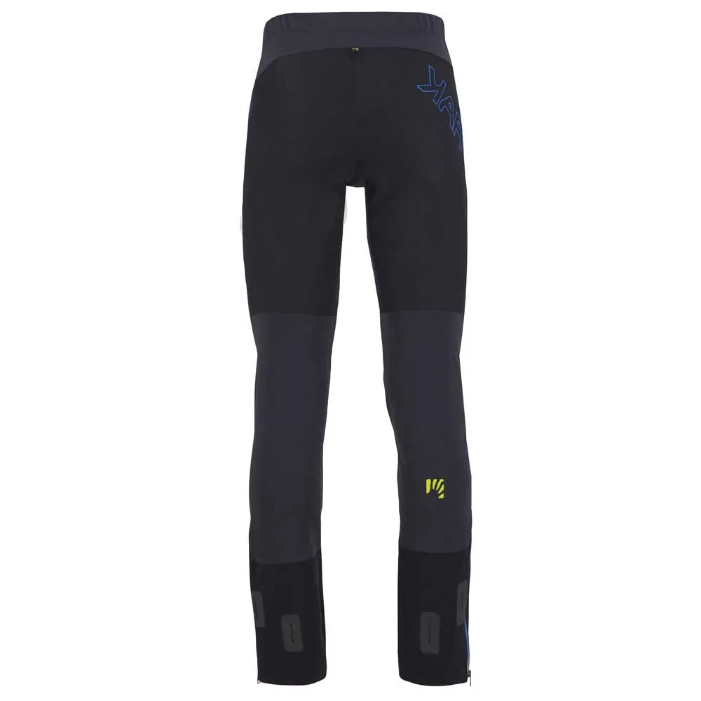 Karpos Alagna Lite Hosen Karpos Alagna Lite Hosen