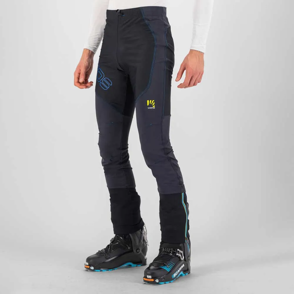 Karpos Alagna Lite Hosen Karpos Alagna Lite Hosen