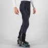 Karpos Alagna Lite Hosen