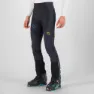 Karpos Alagna Lite Hosen