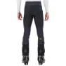 Karpos Alagna Lite Hosen