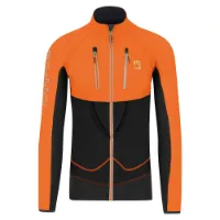 Karpos Alagna Lite Jacke Karpos Alagna Lite Jacke