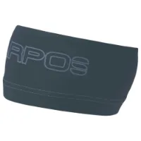 Karpos Alagna Mütze