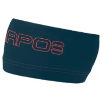 Karpos Alagna Mütze