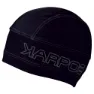Black / dark grey 1