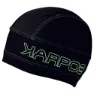 Black / green fluo 1