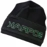 Black / green fluo 2